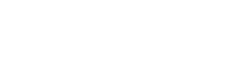 T-Shirt Design 3- WHITE- Commerce Society.png